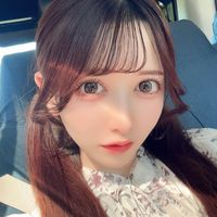 yuchan_dao