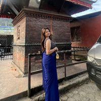 aayushma__official01