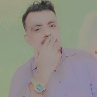 javeedkhan091