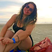 original sound - mara9236