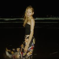 raissagabryelle_