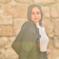 domia_patra