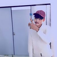 tii_boy_loy