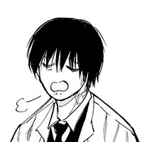 original sound - k1sukx