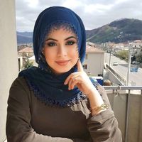 alyazmalim.38