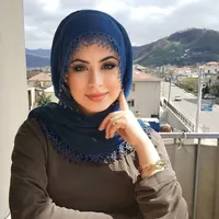 original sound - alyazmalim.38