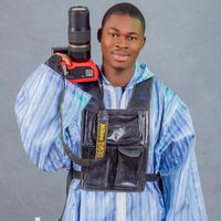 assane_kara.diouf