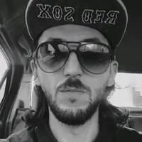 original sound - smaouianis