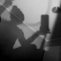 original sound - ha4im.kah