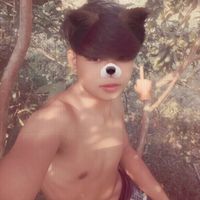 សំឡេងដើម - គឹមឡេងPhoneshop