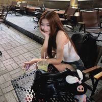 nhạc nền - 🥑_Dii✖️97_👻