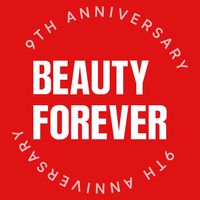beautyforeverhair