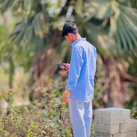 voice_rifat_0.2