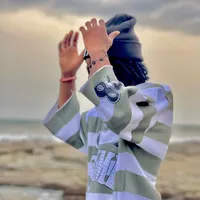 I want to be a soldier