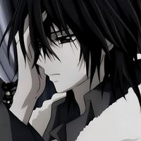 original sound - eliass 🐹