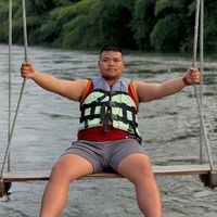 เสียงต้นฉบับ - ชัย ชาญ