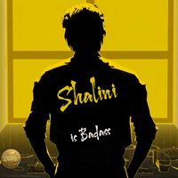 original sound - 🐼panda_Love🤍