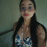 im_anamaria.a