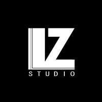 naokistudio_modeling