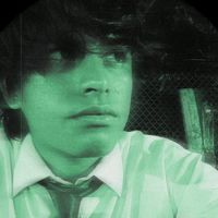 jose_basurto0