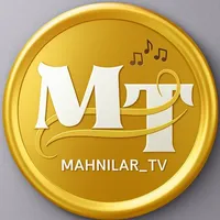 original sound - mahnilar_tv