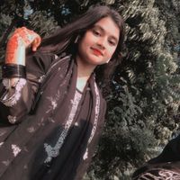 picchi.nusrat.12
