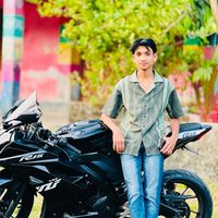 rifatuddin116