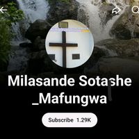 milasande_mafungwa