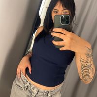 taki_pop