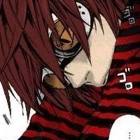 オリジナル楽曲 - Always