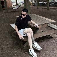 用我音檔都是帥哥美女