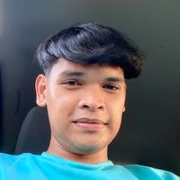 nawfallhazyq