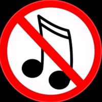 no_music888