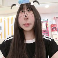 原聲 - APT~_~