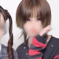 game_purin_