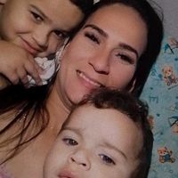leneoliveira213