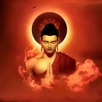 เสียงต้นฉบับ - อานาปานสติ🔆