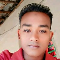 original sound - Md Rofekul Islam