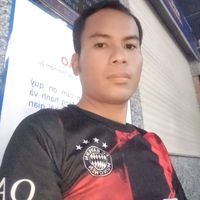 nhạc nền - បុរសជនបទ84- G1💞💞💘💘