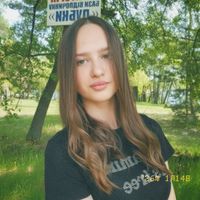 vikuliaa._