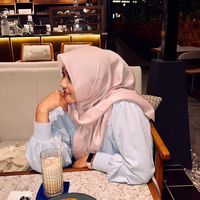 suara asli - ♏️