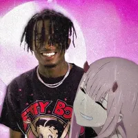 original sound - benokle