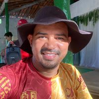 renatinho3101
