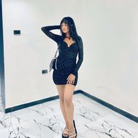 mahita_24