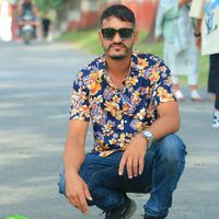 arjunchaulagain55
