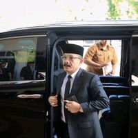 suara asli - Pedoman_Milenial