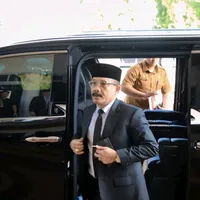 original sound - pedoman_milenial