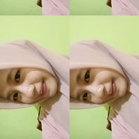 suara asli - naraciii15