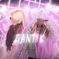 ksesha__bantik