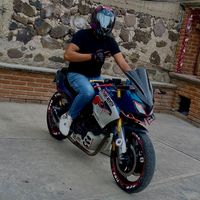 alan_.ff7